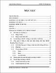 000000253304.pdf.jpg