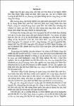 277038-tt.pdf.jpg