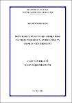 297567.pdf.jpg