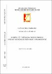 104559.pdf.jpg
