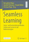 OER000003573.pdf.jpg
