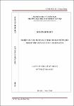312215.pdf.jpg