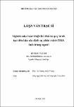 333712.pdf.jpg