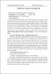 000000271527 -TT.pdf.jpg