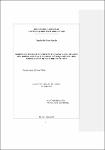 000000297030.pdf.jpg