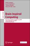 OER000003271.pdf.jpg