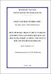 105748.pdf.jpg