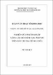 224022.pdf.jpg