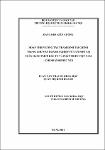 297415.pdf.jpg