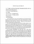 000000296972-tt.pdf.jpg