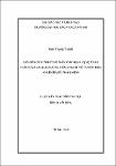 253080.pdf.jpg