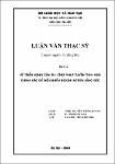 128322.pdf.jpg
