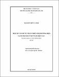 000000253932.pdf.jpg