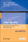 OER000003360.pdf.jpg