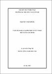 253851.pdf.jpg
