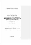 319734.pdf.jpg