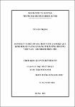 296583.pdf.jpg