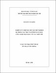 312009.pdf.jpg