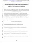 OER000000281.pdf.jpg
