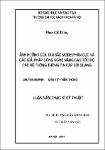 133895.pdf.jpg