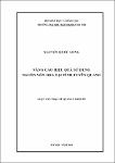 312814.pdf.jpg