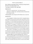 327842-TT.pdf.jpg