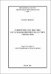 311313.pdf.jpg