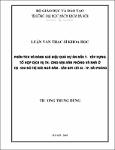 129505.pdf.jpg