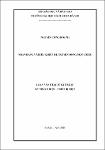 319379.pdf.jpg