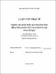 352888.pdf.jpg