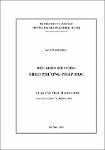 133996.pdf.jpg