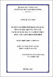 255943.pdf.jpg