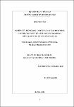 297402.pdf.jpg