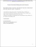 OER000007255.pdf.jpg