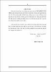 255115.pdf.jpg