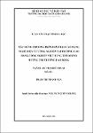 104663.pdf.jpg