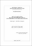 273396.pdf.jpg