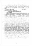 000000272540-tt.pdf.jpg
