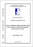 104765.pdf.jpg