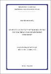 310040.pdf.jpg