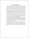 000000240008-TT.pdf.jpg
