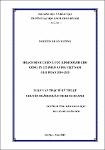 296113.pdf.jpg