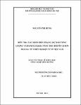 000000254412.pdf.jpg