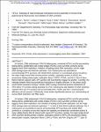 OER000002485.pdf.jpg