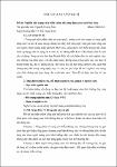 000000272865-tt.pdf.jpg