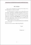 255664.pdf.jpg