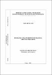 254579-e.pdf.jpg