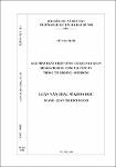 104941.pdf.jpg