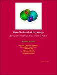 OER000003065.pdf.jpg