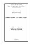 253494.pdf.jpg